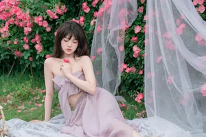 Visual Excellence: YiTuYu Art Language Vol.6529 Sai De Guo Xi Li Ma - image 18