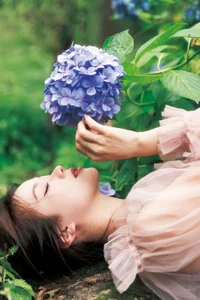 YiTuYu Art Language Vol. 4942 - Xiao Bei Photography Showcase - image 6