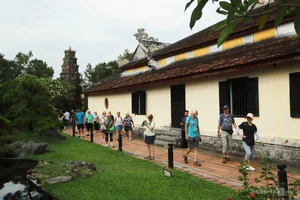 The Historic Austin Car of Bodhisattva Thích Quảng Đức - image 8