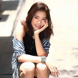Stunning Doll-Like Beauty of Vietnam's Volleyball Star in Everyday Life - image 2