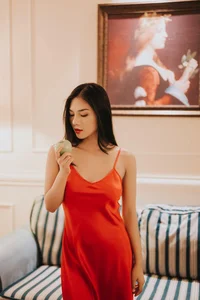 Athletic Elegance: Exploring the Fitness Journey and Style of Huynh Thanh Thy - image 28