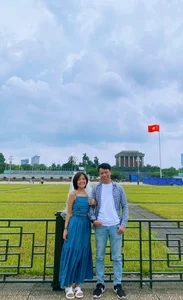 A Romantic 14-Day Wedding Journey Across Four Southeast Asian Gems - image 2