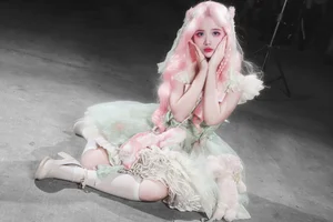 Modern Vietnamese Cosplay: A Shimmering New Wave of Creative Artistry - image 1