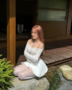 Elegant Malaysian Figure Skater: Discover the Athletic Grace and Stunning Visuals of This Rising International Winter Sports Star - image 6