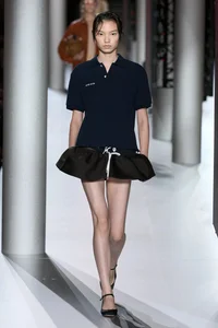 8 Must-Have Dress Trends to Elevate Your Wardrobe for Every Occasion - image 1