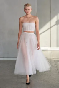 8 Must-Have Dress Trends to Elevate Your Wardrobe for Every Occasion - image 17