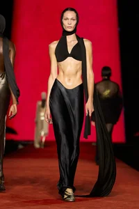 8 Must-Have Dress Trends to Elevate Your Wardrobe for Every Occasion - image 9