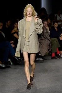 8 Must-Have Dress Trends to Elevate Your Wardrobe for Every Occasion - image 11