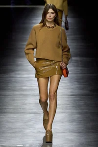 8 Must-Have Dress Trends to Elevate Your Wardrobe for Every Occasion - image 16