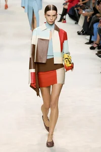 8 Must-Have Dress Trends to Elevate Your Wardrobe for Every Occasion - image 12