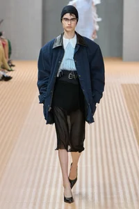 8 Must-Have Dress Trends to Elevate Your Wardrobe for Every Occasion - image 2