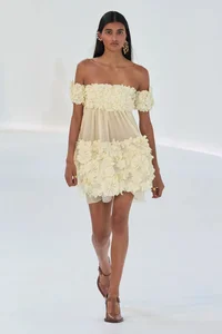 8 Must-Have Dress Trends to Elevate Your Wardrobe for Every Occasion - image 14