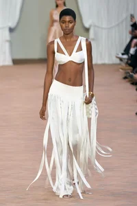 8 Must-Have Dress Trends to Elevate Your Wardrobe for Every Occasion - image 15