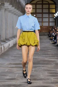 8 Must-Have Dress Trends to Elevate Your Wardrobe for Every Occasion - image 3