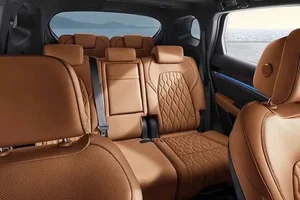 BYD Great Tang EV 2026: 950km Range and 1000V Super Fast Charging Revealed - image 4