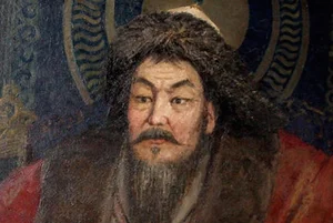 The Powerful Women Behind Genghis Khan: The Hidden Architects of the Mongol Empire - image 3