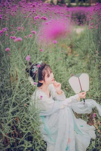 Sophisticated Photography Showcase: YiTuYu Art Language Vol.4634 - Yuan Xiao Yi Exclusive Gallery - image 5