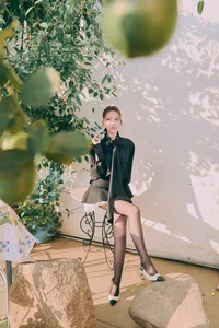 Miss Do Nhat Ha: Why True Self-Care Begins With a Healthy Mindset - image 1