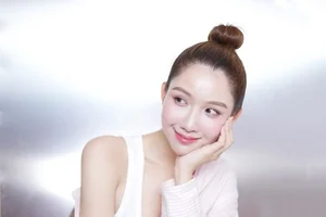Miss Do Nhat Ha: Why True Self-Care Begins With a Healthy Mindset - image 3