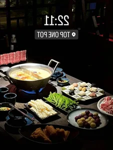 Chi Pu’s Taiwan Travel Diary: Celebrating 15 Years of Friendship with a Stunning Vacation and Cultural Exploration - image 8
