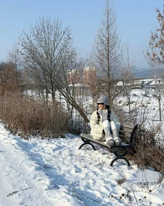 Experience the Magic of China’s Northernmost Village: A Frozen Winter Wonderland in Heilongjiang at -53 Degrees Celsius - image 9