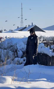 Experience the Magic of China’s Northernmost Village: A Frozen Winter Wonderland in Heilongjiang at -53 Degrees Celsius - image 10