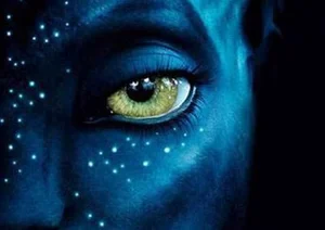 How Cutting-Edge AI and Motion Capture Technology Created the Visual Masterpiece of Avatar: The Way of Water - image 6