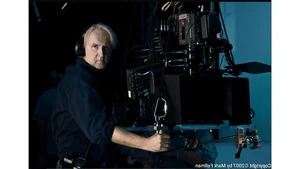 How Cutting-Edge AI and Motion Capture Technology Created the Visual Masterpiece of Avatar: The Way of Water - image 3