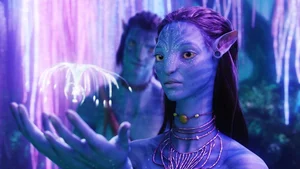 How Cutting-Edge AI and Motion Capture Technology Created the Visual Masterpiece of Avatar: The Way of Water - image 4