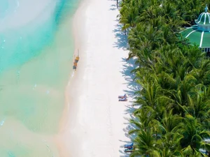 Why Indian Travelers Are Flocking to Phu Quoc: Decoding the Massive Appeal of Vietnam’s Pearl Island - image 1