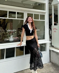 Thai Millionaire Influencer Lifestyle: Fitness and Fashion Secrets of a Social Media Icon - image 6