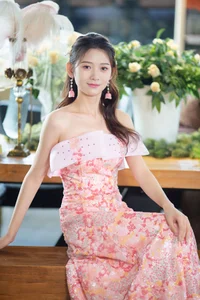 YiTuYu Art Language Vol.10179 Purple Sun: 21 High-Definition Photographs of Artistic Expression - image 15