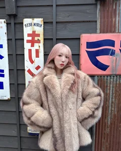 The Timeless Allure of Japanese Models: Why True Beauty Never Truly Retires - image 4