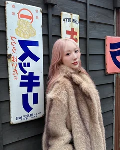 The Timeless Allure of Japanese Models: Why True Beauty Never Truly Retires - image 6
