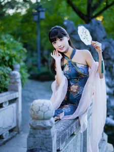 Artistic Expressions in YiTuYu Art Language Vol.7950: Er Ru Ruth - image 6