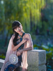 Artistic Expressions in YiTuYu Art Language Vol.7950: Er Ru Ruth - image 17
