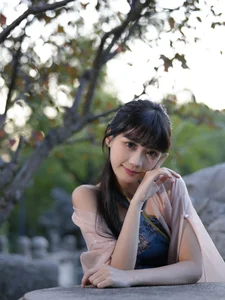 Artistic Expressions in YiTuYu Art Language Vol.7950: Er Ru Ruth - image 21