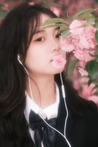 Pure Visual Art: YiTuYu Art Language Vol.6811 - Primary Collection - image 10