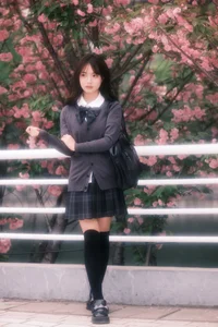 Pure Visual Art: YiTuYu Art Language Vol.6811 - Primary Collection - image 16
