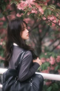 Pure Visual Art: YiTuYu Art Language Vol.6811 - Primary Collection - image 7