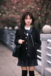 Pure Visual Art: YiTuYu Art Language Vol.6811 - Primary Collection - image 28