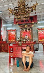 Exploring the Most Vibrant Chinatowns Across Asia: A Cultural Journey - image 9