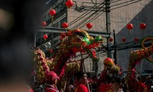 Exploring the Most Vibrant Chinatowns Across Asia: A Cultural Journey - image 10