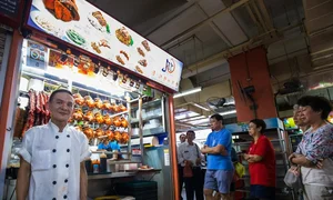 Exploring the Most Vibrant Chinatowns Across Asia: A Cultural Journey - image 1