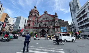 Exploring the Most Vibrant Chinatowns Across Asia: A Cultural Journey - image 2