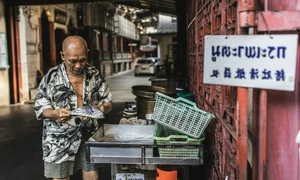Exploring the Most Vibrant Chinatowns Across Asia: A Cultural Journey - image 5
