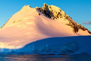 5 Breathtaking and Unbelievable Destinations Around the World You Must Visit - image 4