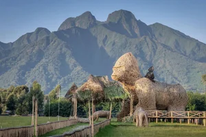 5 Breathtaking and Unbelievable Destinations Around the World You Must Visit - image 3