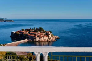 5 Breathtaking and Unbelievable Destinations Around the World You Must Visit - image 6