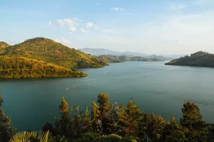 5 Breathtaking and Unbelievable Destinations Around the World You Must Visit - image 9